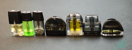 LPV-sels-de-nicotine-blog-le-petit-vapoteur